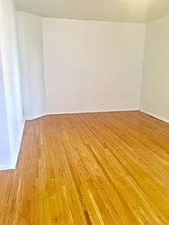 Rented by The Leveque Group, LLC