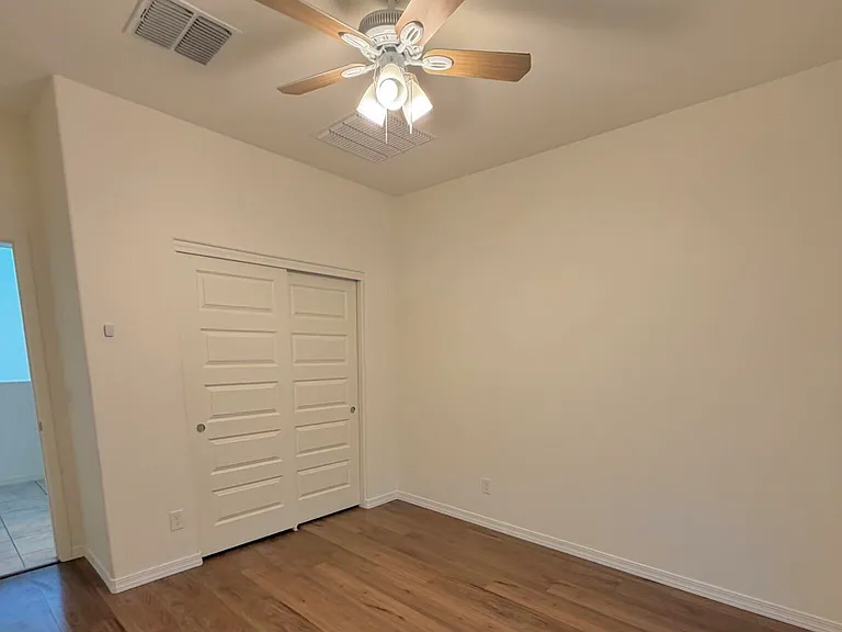 17954 W Raymond St — Photo 22