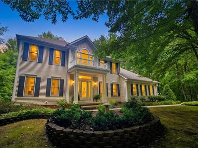 9220 Woods Way Dr, Willoughby, OH, 44094