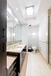Sold by Evergreen 88 Real Estate LLC