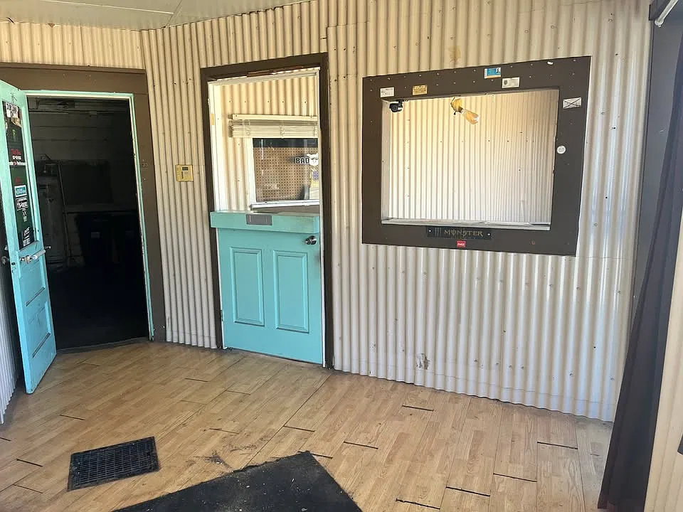 Studio, 500 sqft, $1,000 — Photo 4