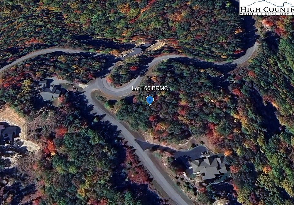 2nd image of TBD Reynolds Parkway
