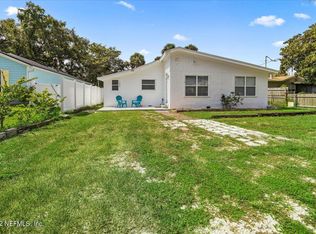 1430 Broad St, Jacksonville, FL 32233