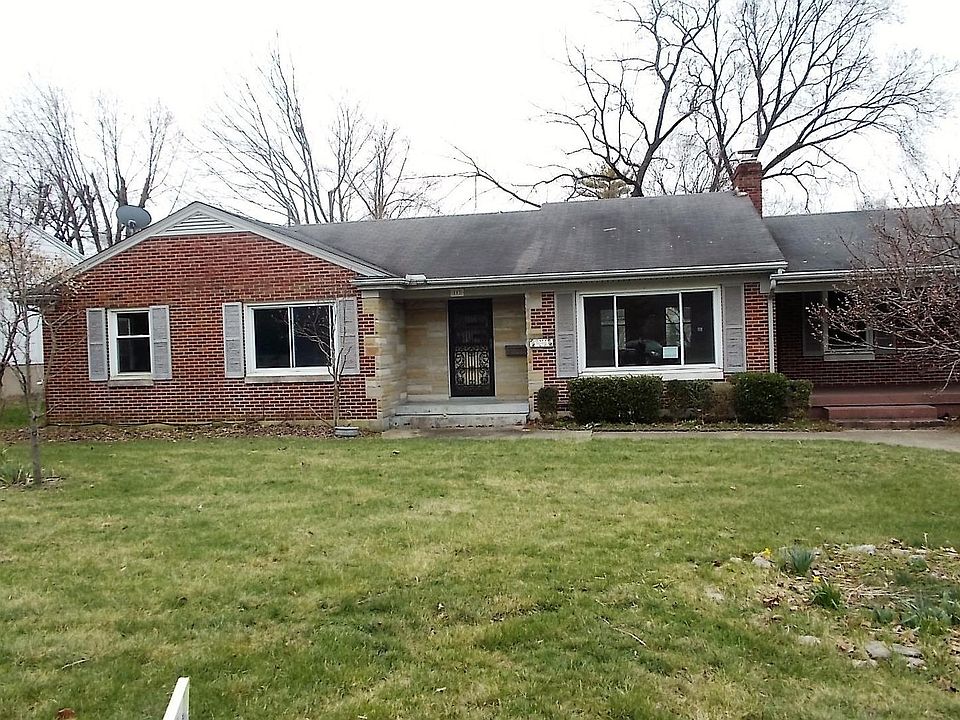 1st image of 112 N Highview Dr