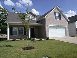 3BR/2.5BA Contemporary Home