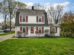 30 Washington Ave, Westport, CT 06880