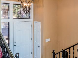 1532 Napoleon Dr, Alabaster, AL 35007