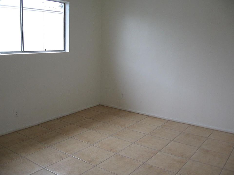 2nd image of 8800 Tobias Ave APT 26