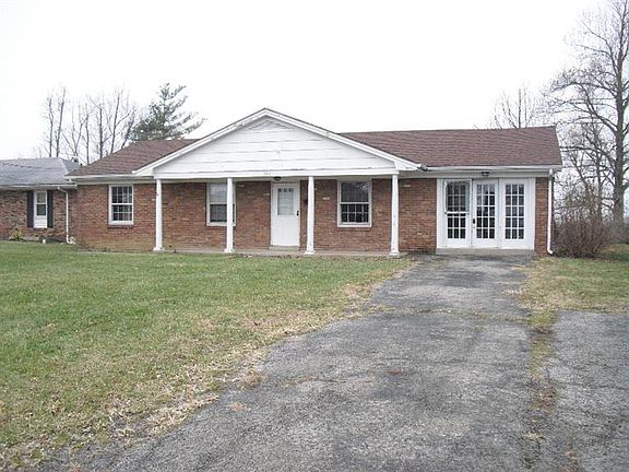 3rd image of 146 Hill N Dale Dr