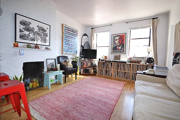 Rented by Bold New York | media 2