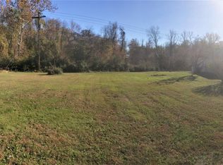 Manor Rd, Elkton, MD 21921