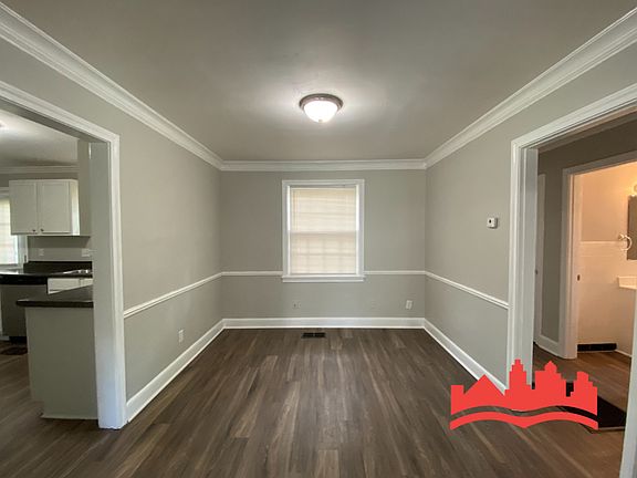 5th image of 956 Goodman St