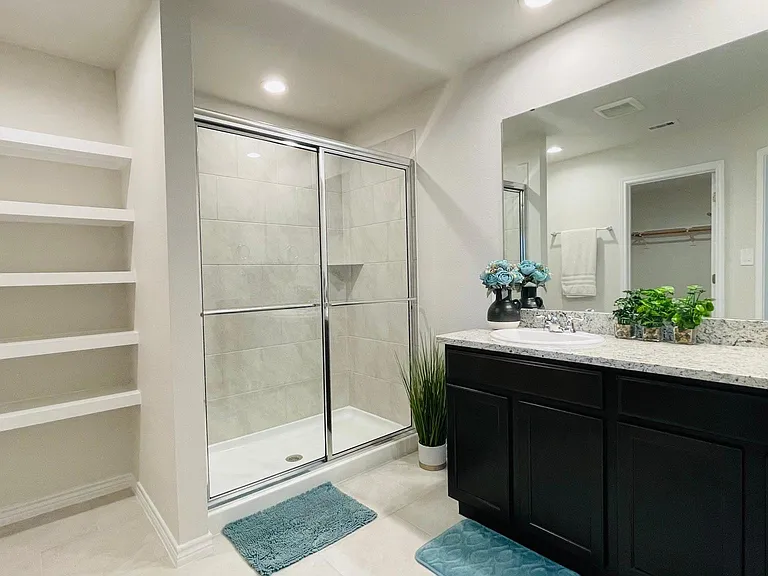 2325 Tranquil Ln — Photo 13