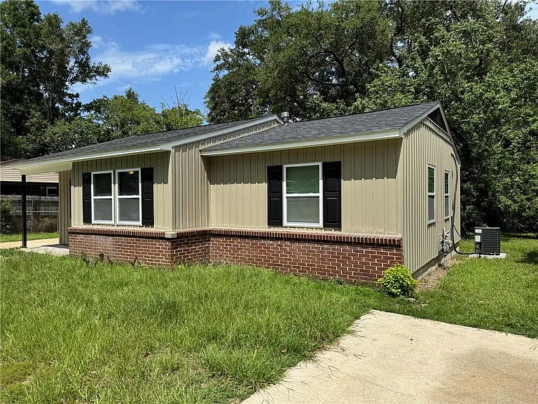 2120 Baker Rd — Photo 25