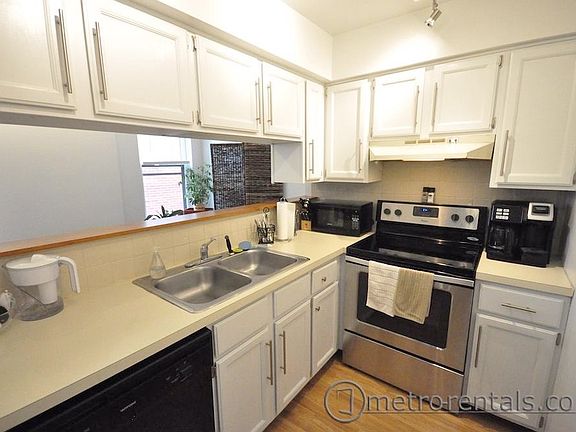 4th image of 636 City Park Ave #8BE116660