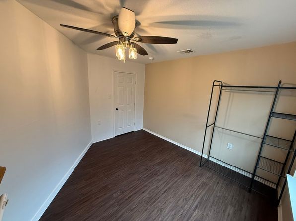 6316 Ken, Austin, TX 78747
