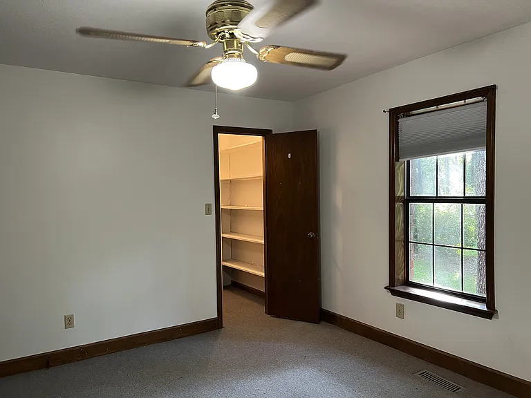 1200 Wadsworth Dr — Photo 12