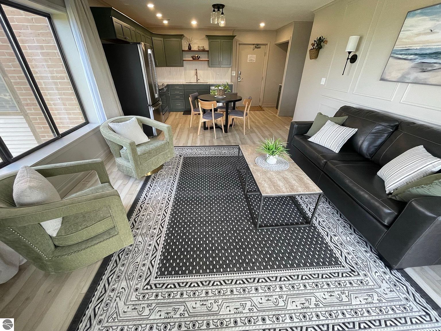 505317 Valleyway Dr, Williamsburg, MI 49690 Zillow