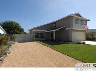 4609 Avery St, Oceanside, CA 92057