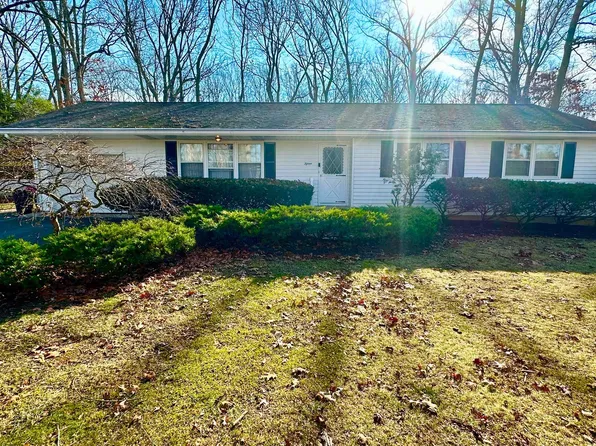 15 Birdsall Dr, Bridgeton, NJ 08302