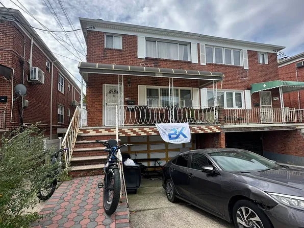 1808 East 92nd Street image 1 of 20