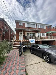 1808 East 92nd Street, #B