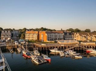 109 Water St APT 404, Beverly, MA 01915