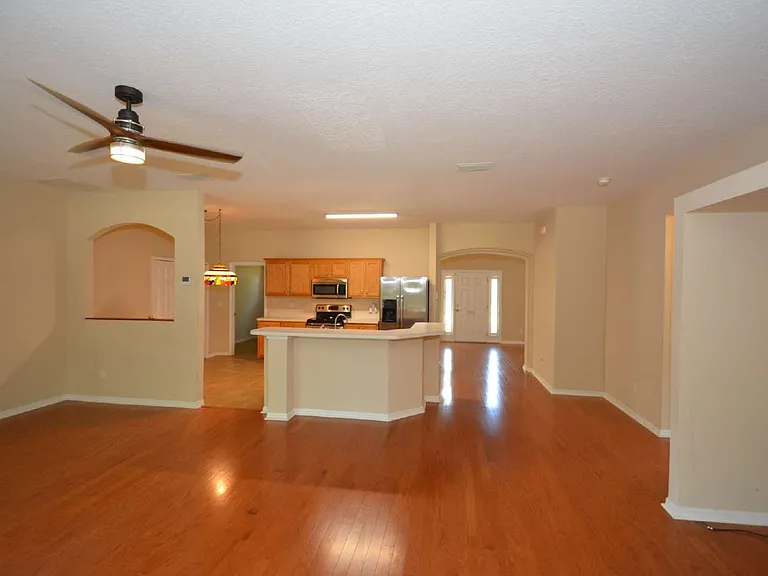 36 Reidsville Dr — Photo 14