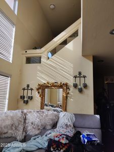 1718 W Colter St UNIT 170, Phoenix, AZ, 85015