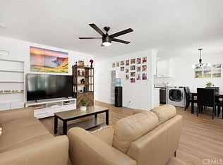 2101 S Pacific Ave, Santa Ana, CA 92704