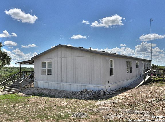 2nd image of 171 W PRIVATE RD 2361
