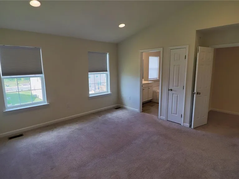 3578 Sweetgum Dr — Photo 32