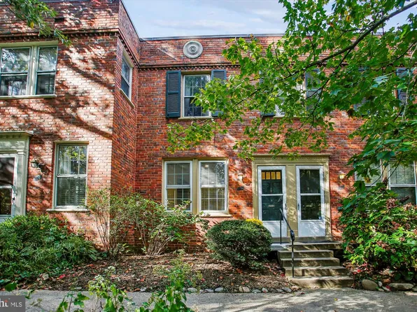 1415 S Edgewood St APT 463, Arlington, VA 22204