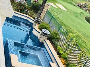 18315 Nicklaus Rd, Yorba Linda, CA 92886