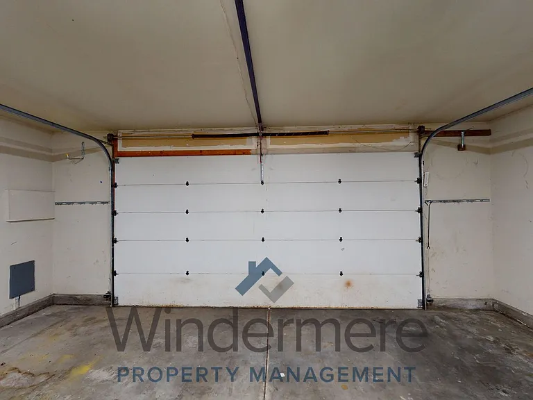 2040 Sunbar St — Photo 19