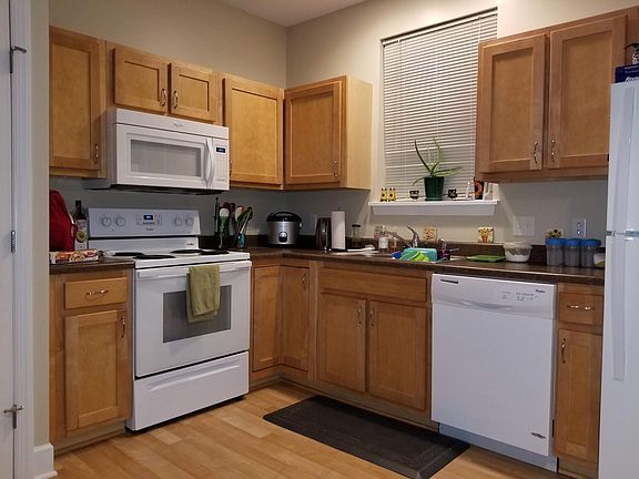 Kitchen!
