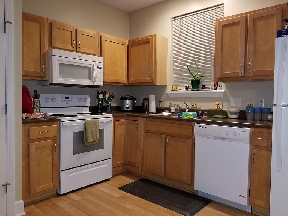 Kitchen!