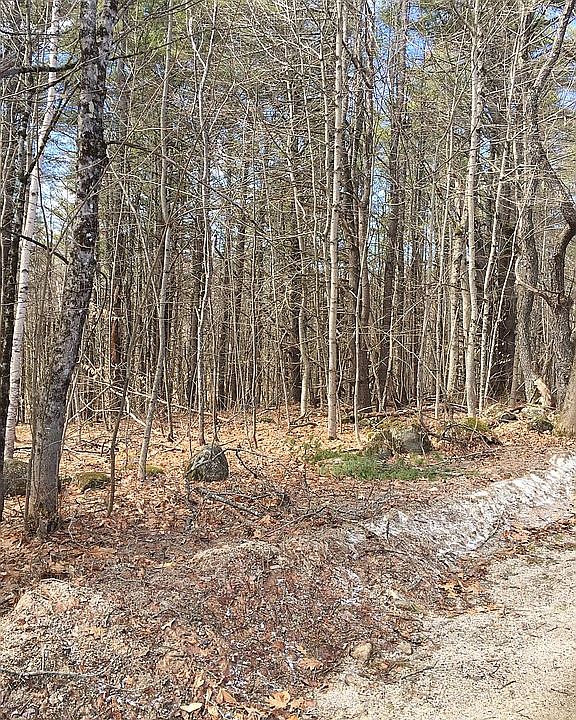 2nd image of 57 Phineas Graves Rd