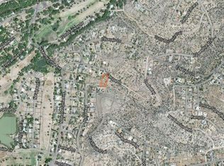 4365 E Cayuga Ln, Rimrock, AZ 86335