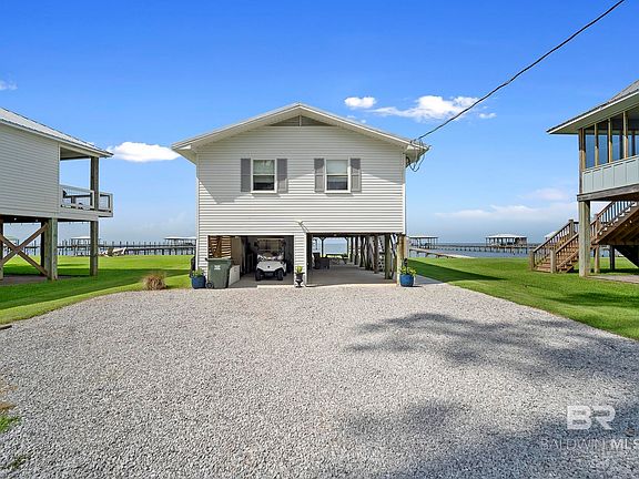 2nd image of 10793 County Road 1
