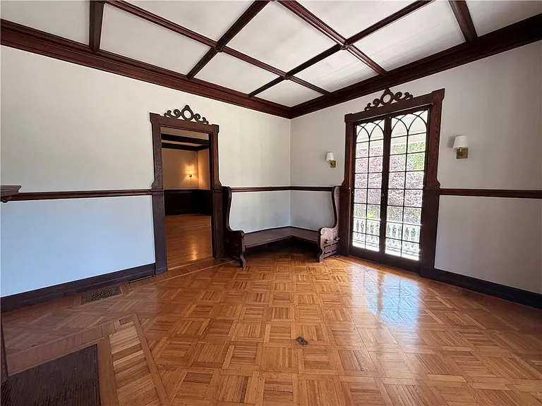 412 Bellevue Ave #3 — Photo 26