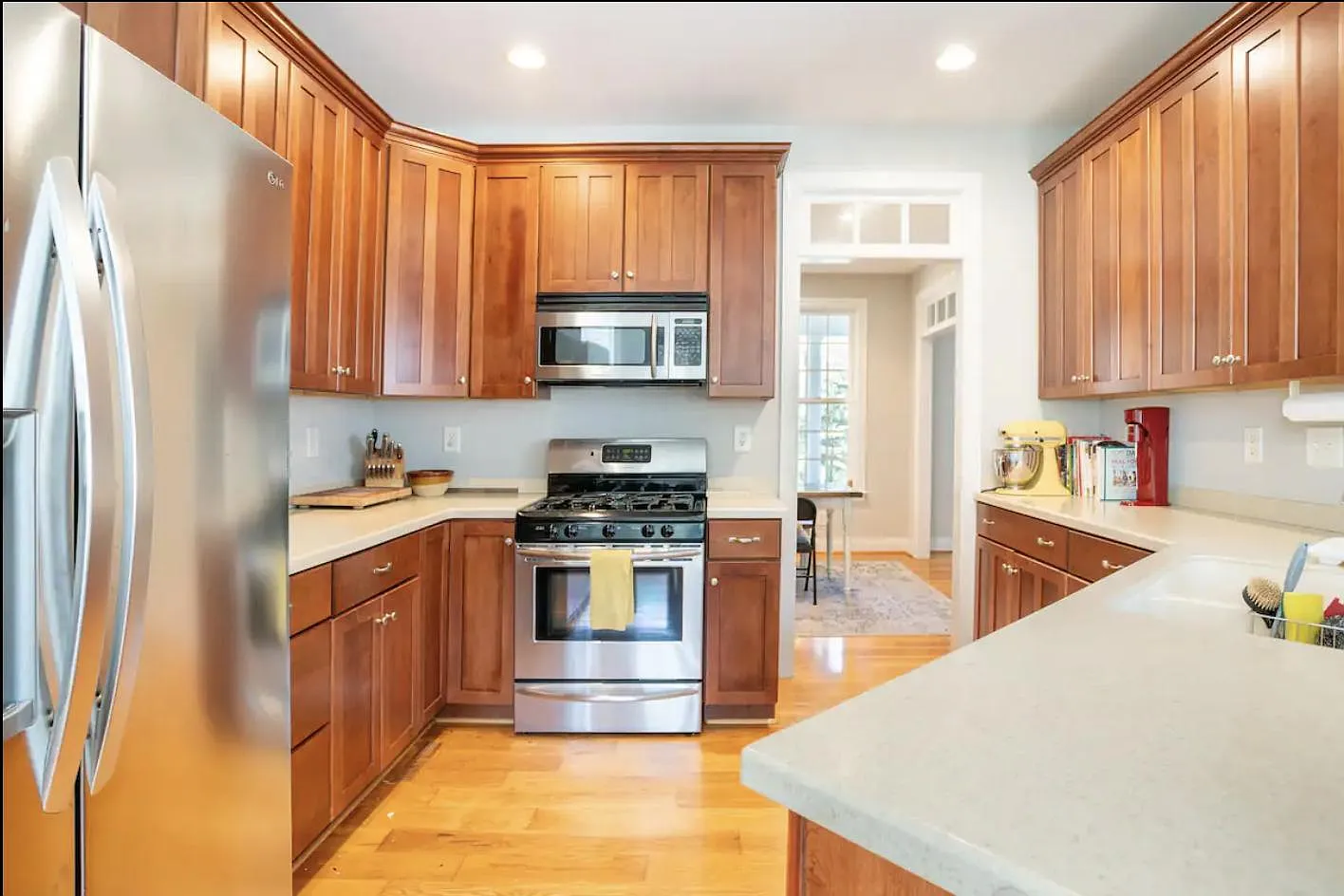 530 Winks Way — Photo 4