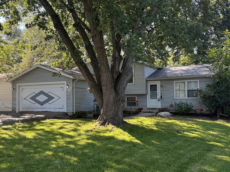 1st image of 2505 Magnolia Ln