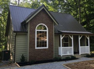 211 Little Cabin Ln, Falls Of Rough, KY 40119