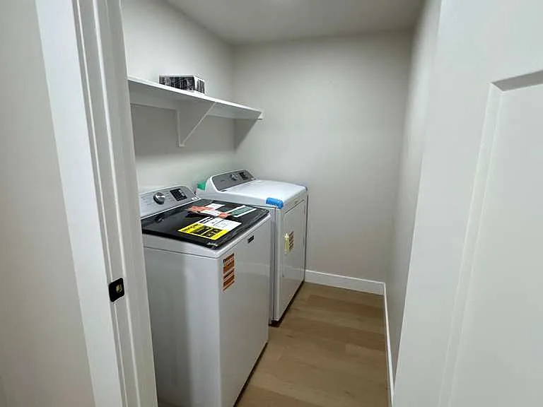 4589 W Hiddleston Dr — Photo 13