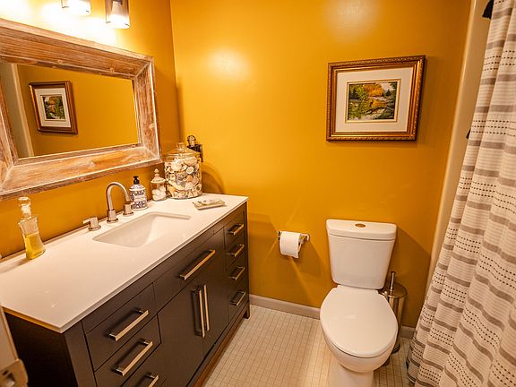 32nd image of 4242 Pearl Valley Rd