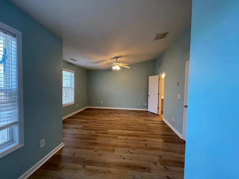 5292 Sherwood Way — Photo 13