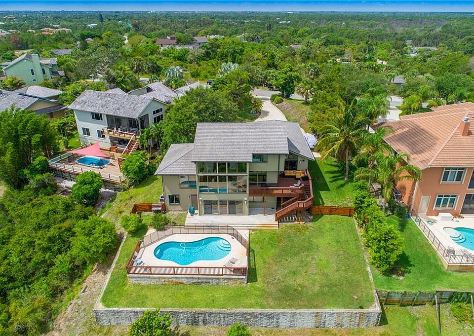 3781 NE Sugarhill Ave, Jensen Beach, FL 34957 Zillow