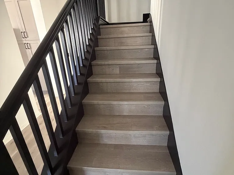 4329 Star Path Way #2 — Photo 18