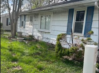 1496 Maria St, Flint, MI 48507